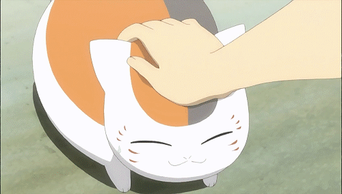 (动态图无水印)