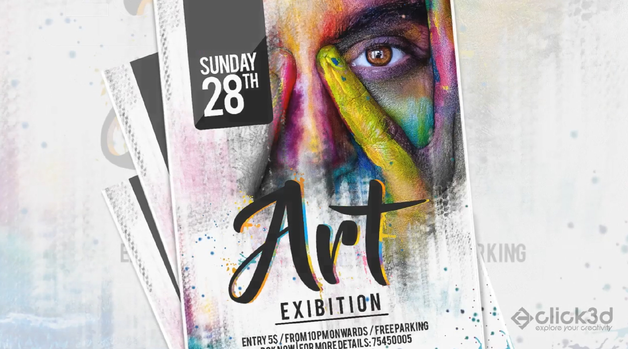 ob11娃鞋教程,娃用溜冰鞋教程~ob11ob11娃衣