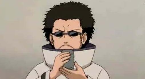 火影:组成木叶的家族,有一个家族曾经辉煌,最后销声匿迹了!