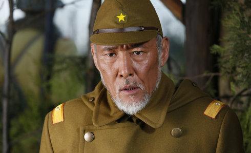 康赢佳保险购买 君康赢一生