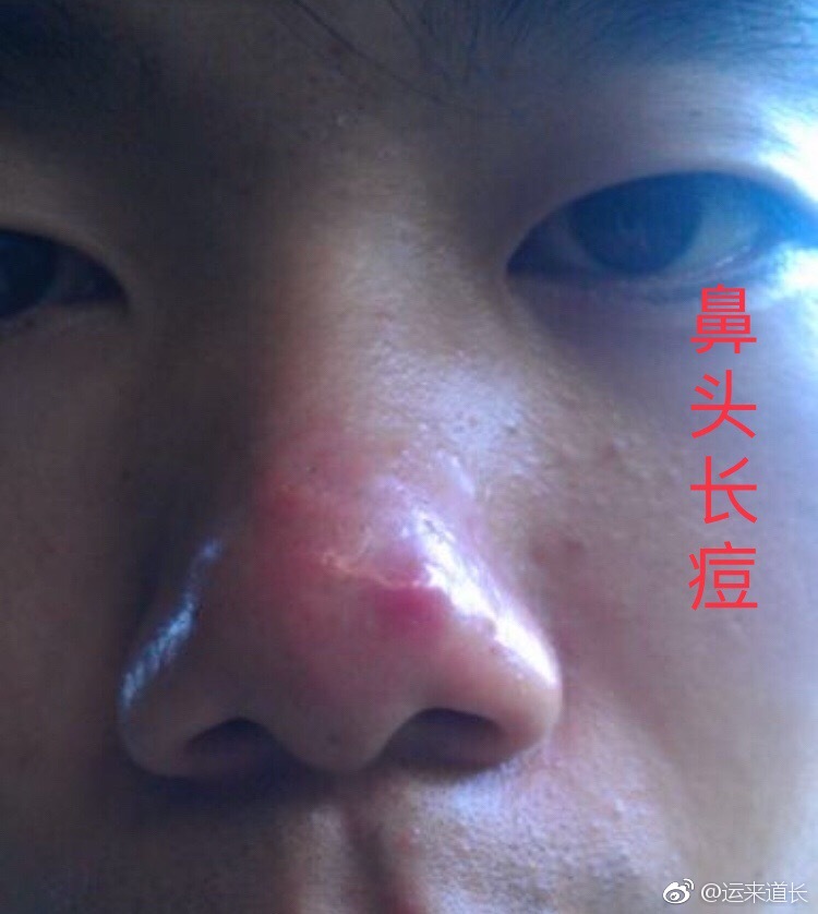很多时候我们会莫名其妙的破财 其实在一个人破财之前 很多时候我们会莫名其妙的破财 其实在一个人破财之前