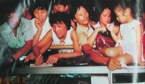 19年全国为什么会出现一股抢购风潮 财经头条