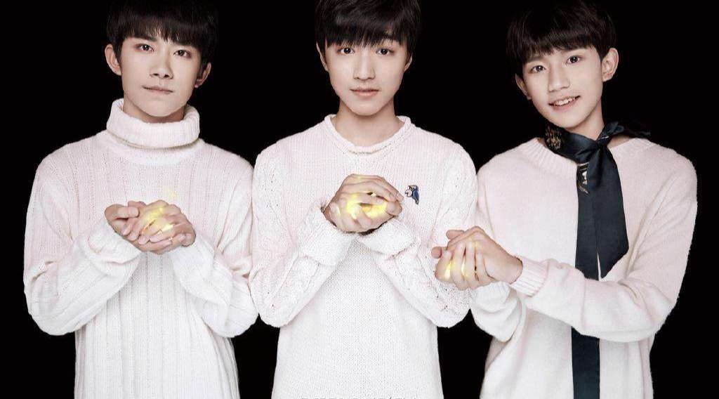 UFC225头条大战- 五星哥惠特克火拼上帝的