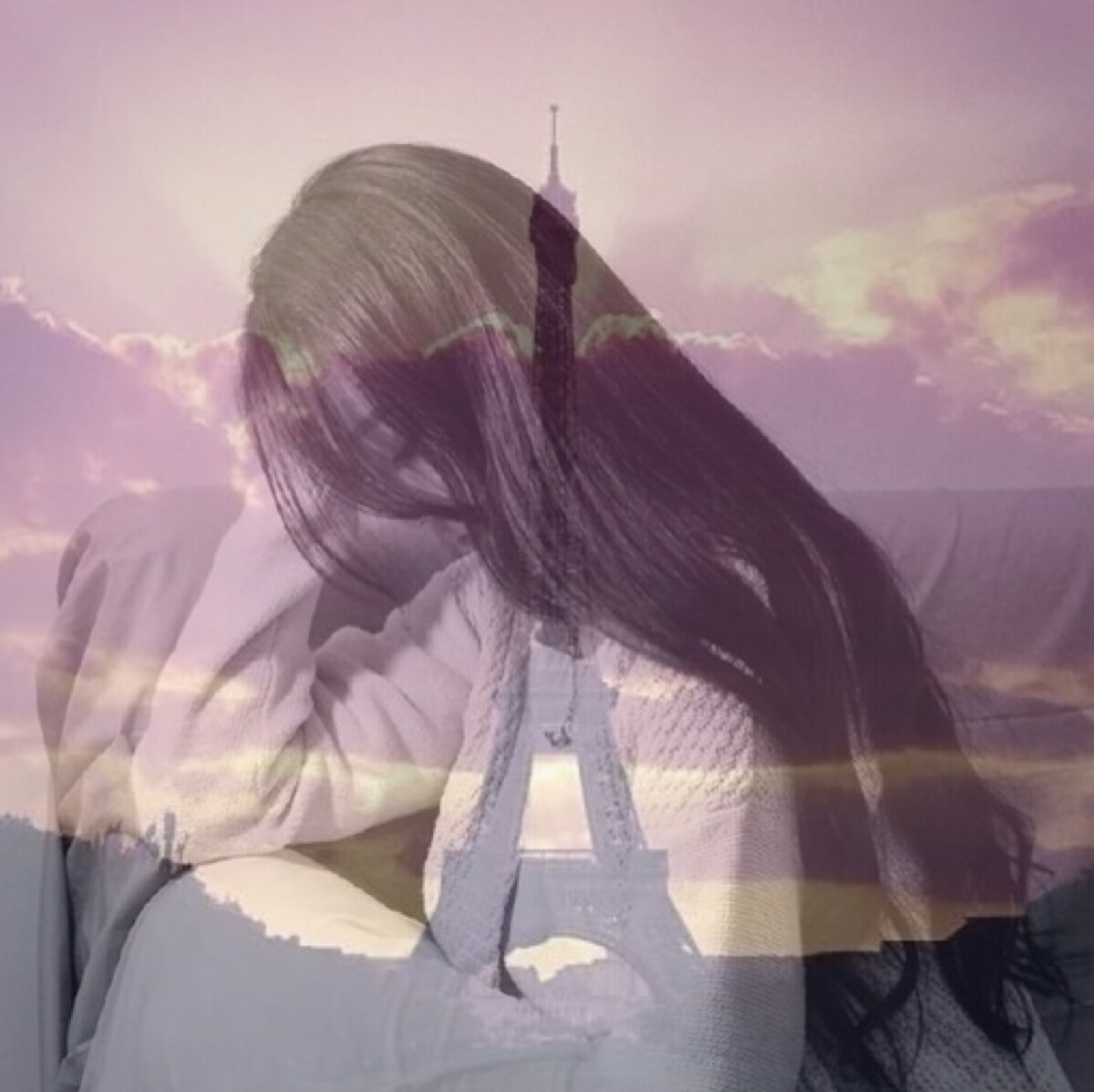 这就是男生提分手和女生提分手最大的区别