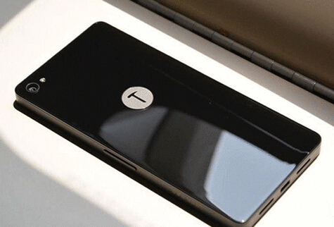 锤子新机r1售价堪比三星可能是首款搭载16g运存的手机