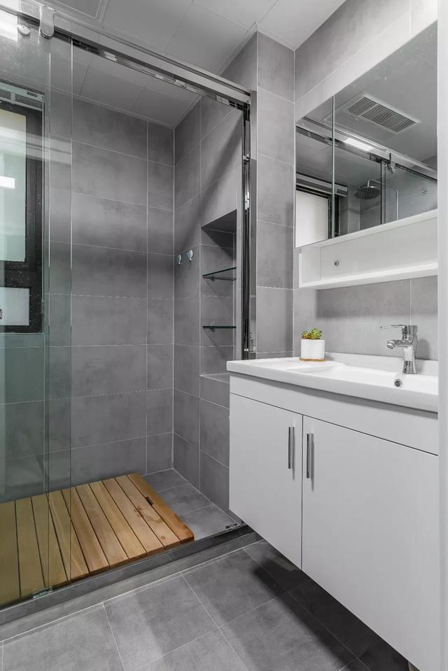 触手储物柜(触手储物柜) 触手储物柜(触手储物柜)