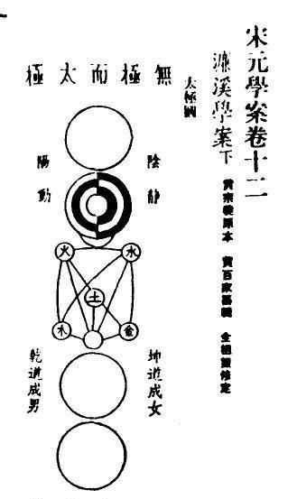 开阳百度seo优化