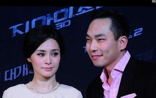 阿娇|麦浚龙|陈冠希_新浪新闻