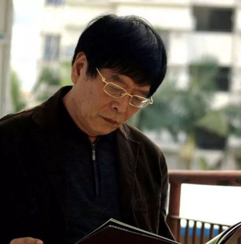 世说新语一陈立德漆画艺术展即将亮相艺术厦门