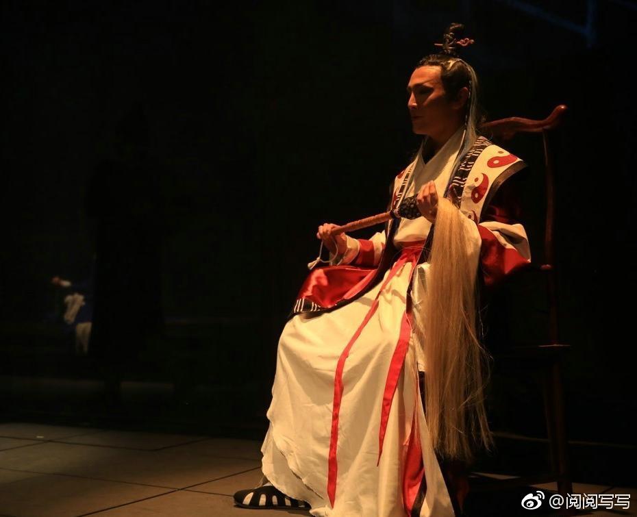 既看海山缥缈又看众生草草的南宋道家葛长庚