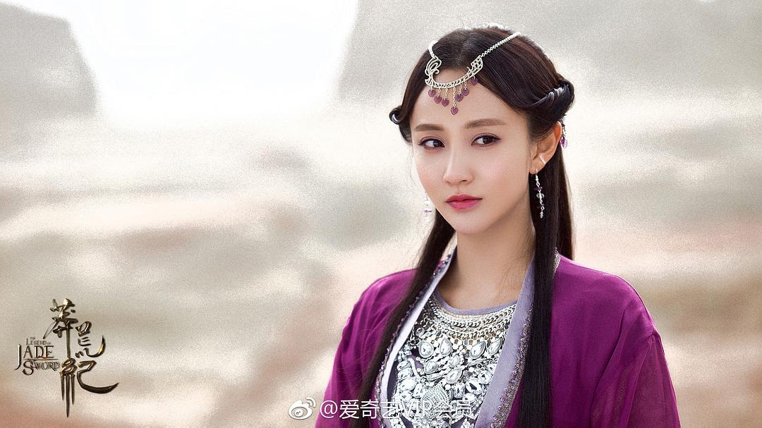 《莽荒纪》:偶像剧质感,外加三大亮点