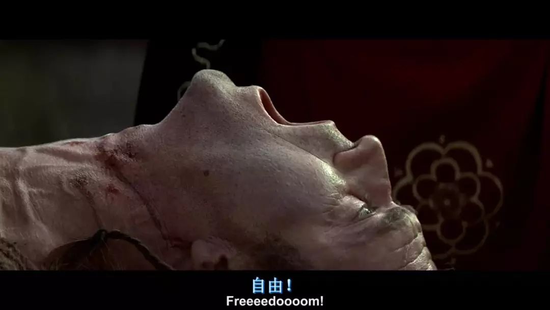 这些电影史上经典的场景,你能认出多少?全部认出的都是老司机