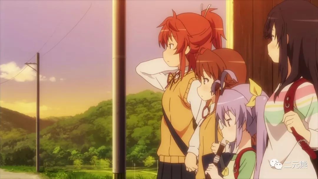 帕斯|越谷|姐妹_新浪新闻