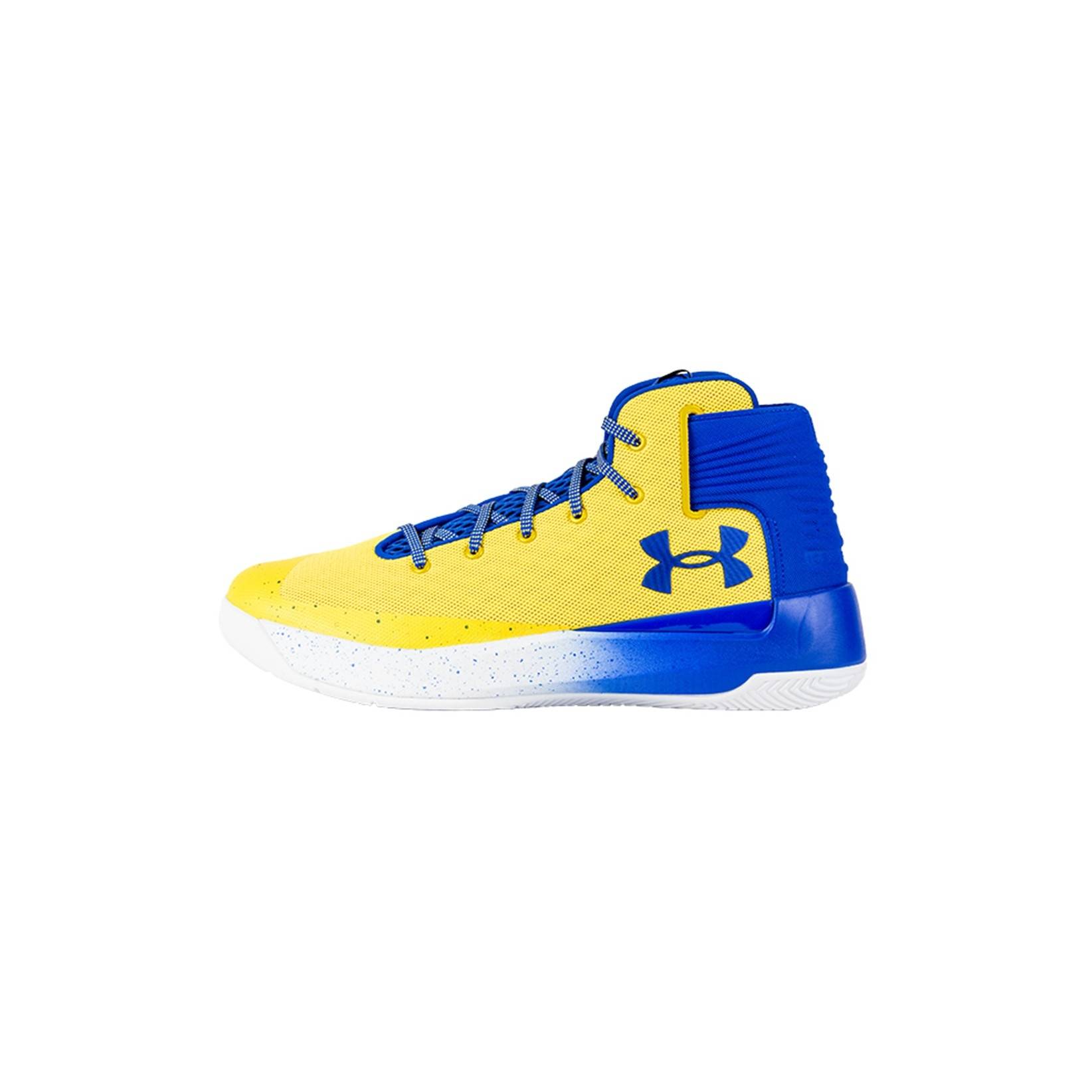 送福利时间~即日起,关注@微观篮球 @库里中文网curry 转发此微博