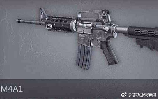 寻找、分享自己家族的英雄故事(不同年代的报