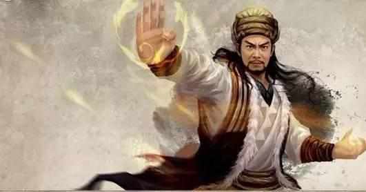 金庸小说中的的降龙十八掌,从未有人得到完整的掌法?!