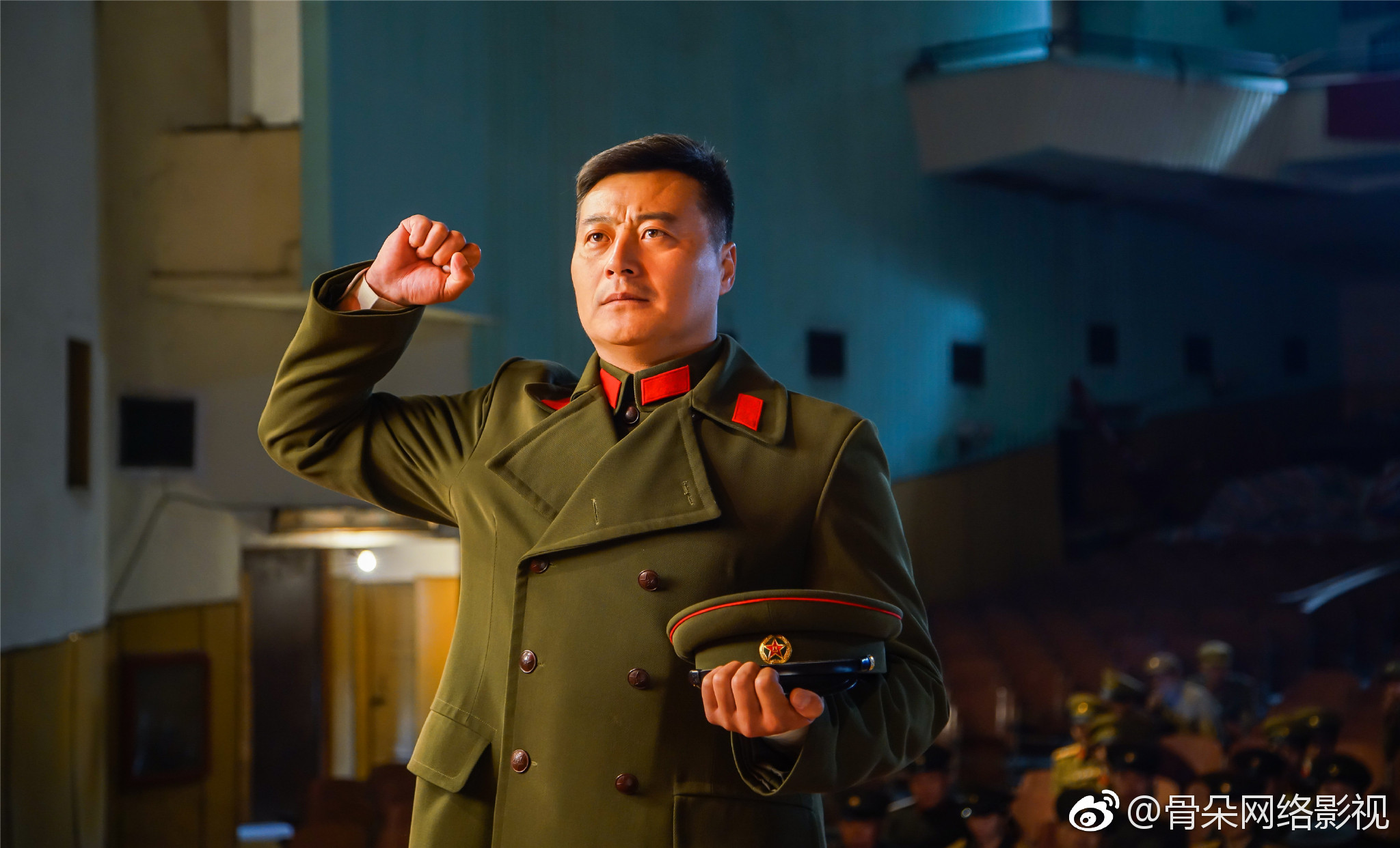 举行发布会|韩晓军|王庆祥|任程伟_新浪新闻