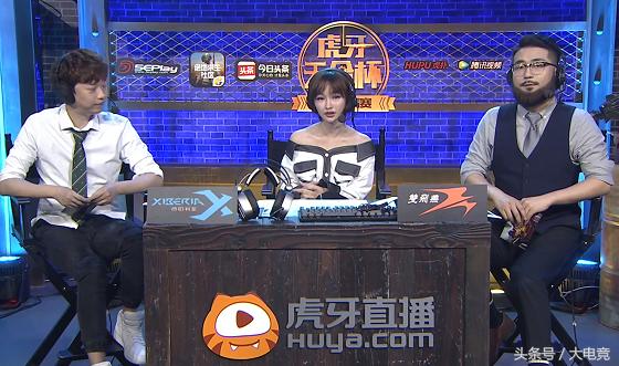 绝地求生:omg夺得虎牙天命杯冠军,小狮子问鼎个人击杀榜!