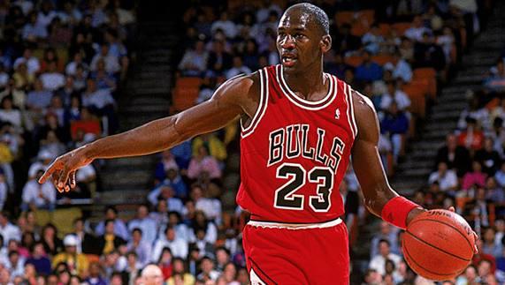 nba历史上前10得分后卫,韦德第3,麦迪第7,第一无人能敌!