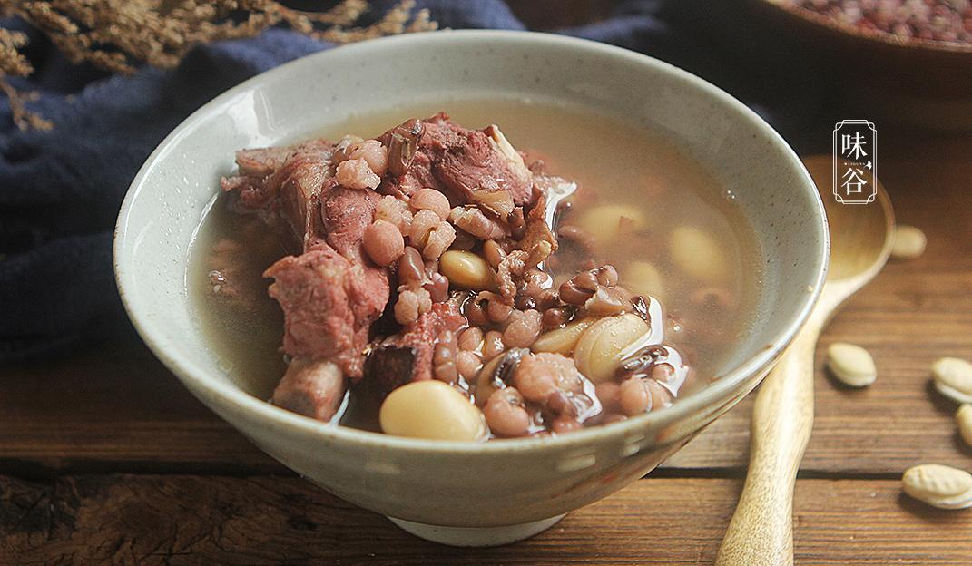 明日谷雨,非常值得看的一篇文章