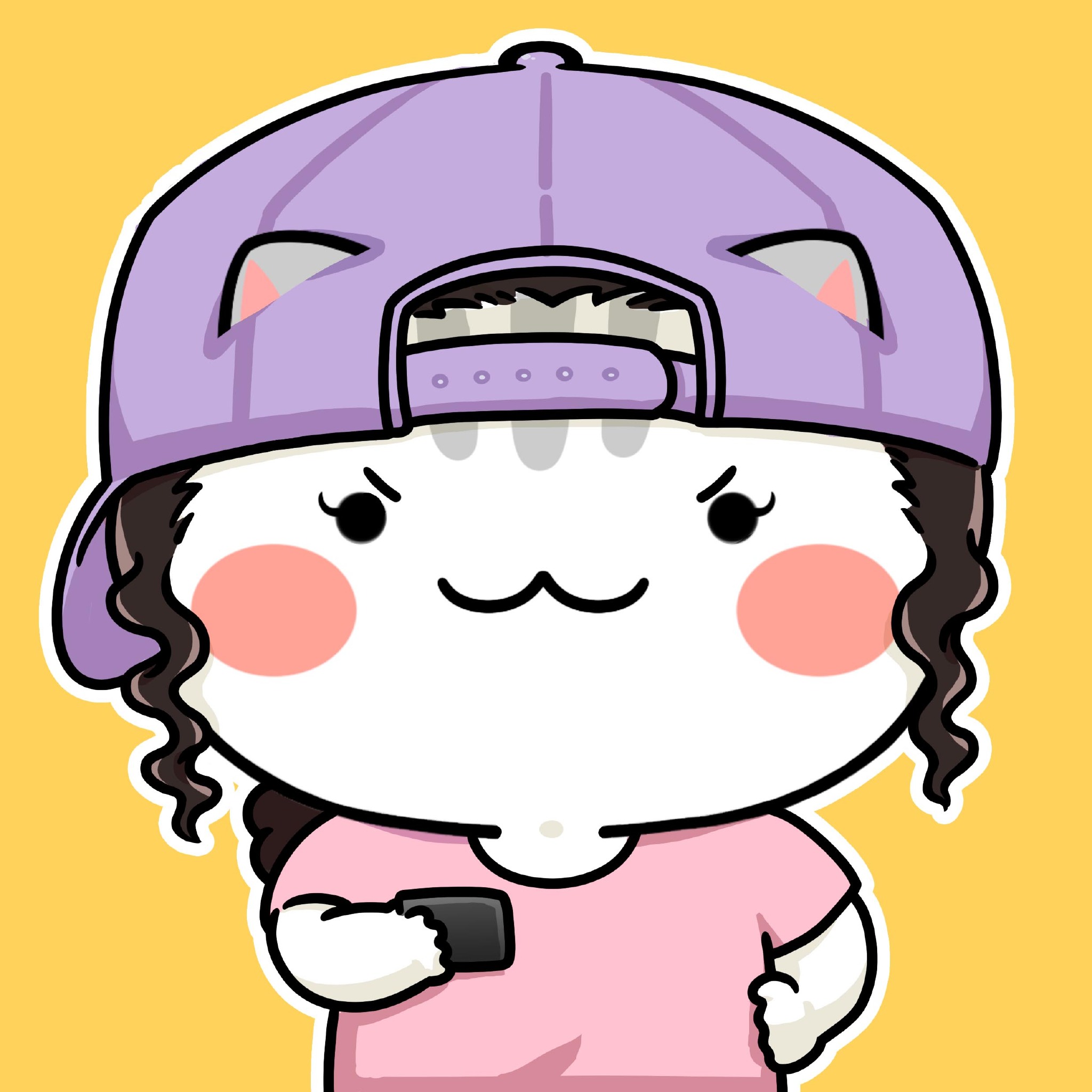 我们的目标是全国制霸(转发后可做头像)