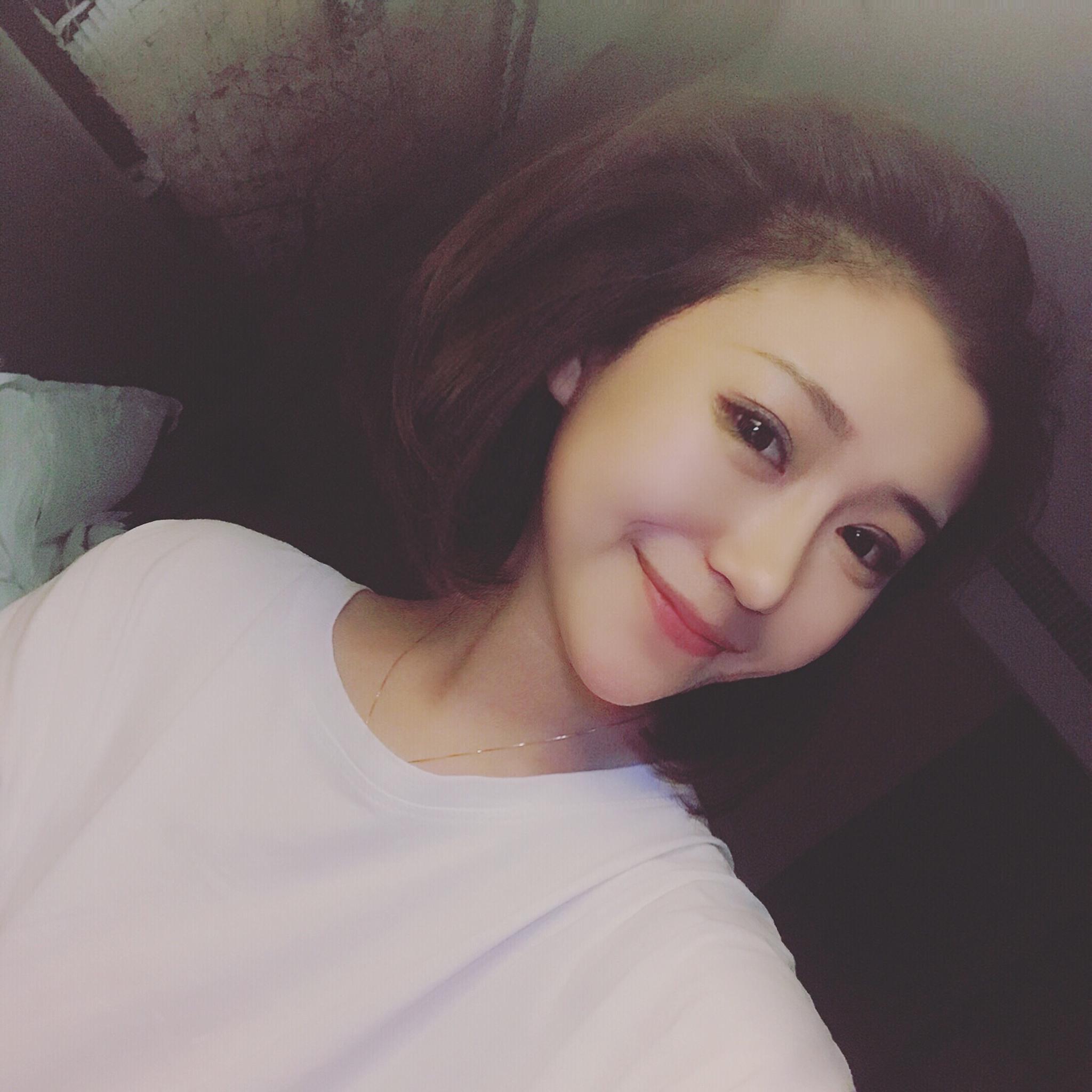 1996年的狮子座|狮子座|陈伊童_新浪新闻