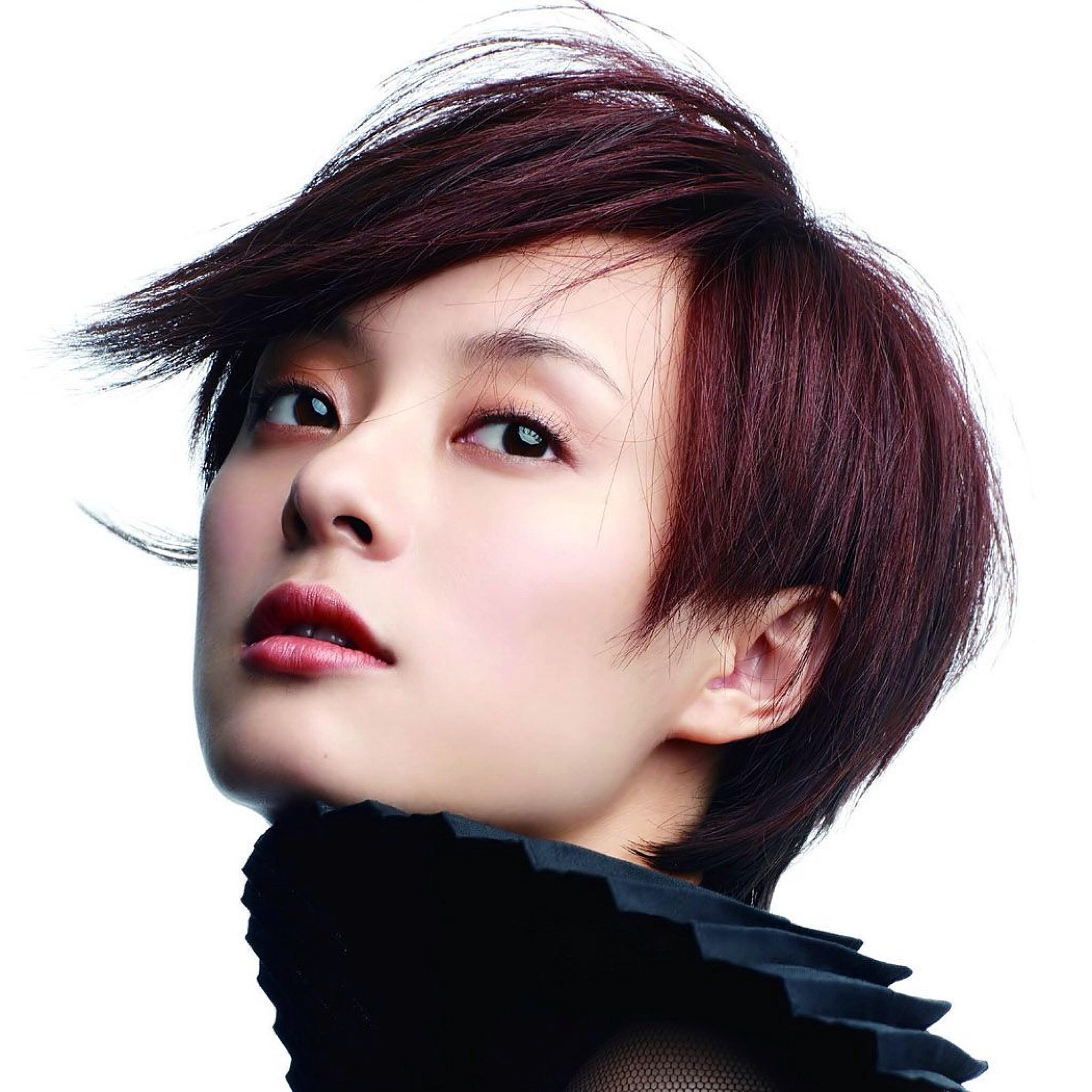 经纪人回应孙俪耍大牌,网友:说别人我信,说娘娘,我不信!