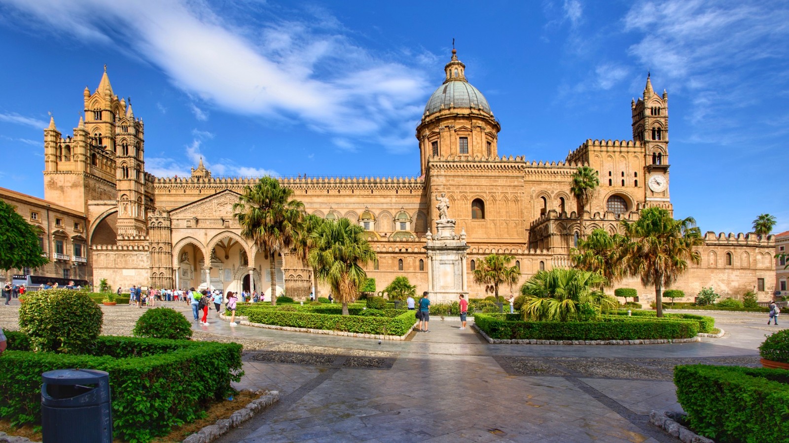 自由行应该欣赏什么美景只要点开图片就知道是哪里的美景哦