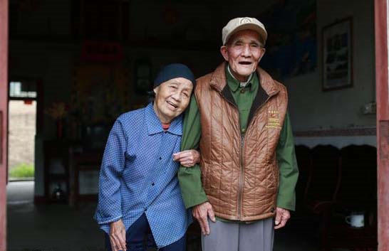 初恋|结婚|老伴_新浪新闻