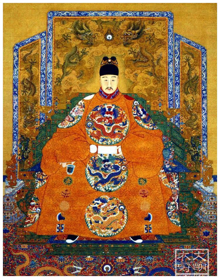 北方游牧民族一直热衷南侵,为何最后他们先提出和解呢?