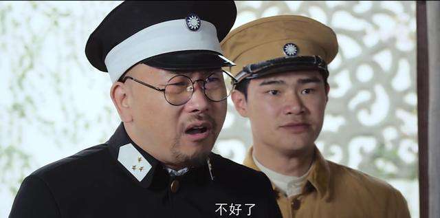 《新僵尸先生2》一部看到一半就忍不住关电视的电影,你看过没有?