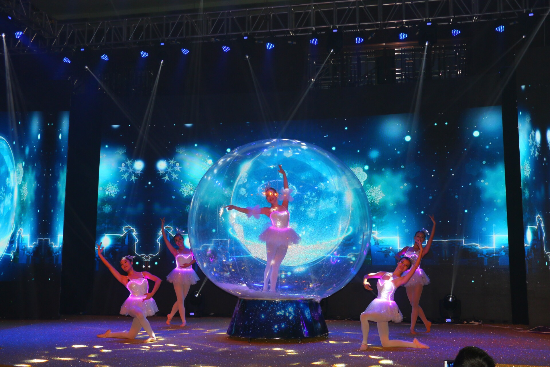 开场节目 活动演出节目,演艺公司活动暖场节目,活动演出公司