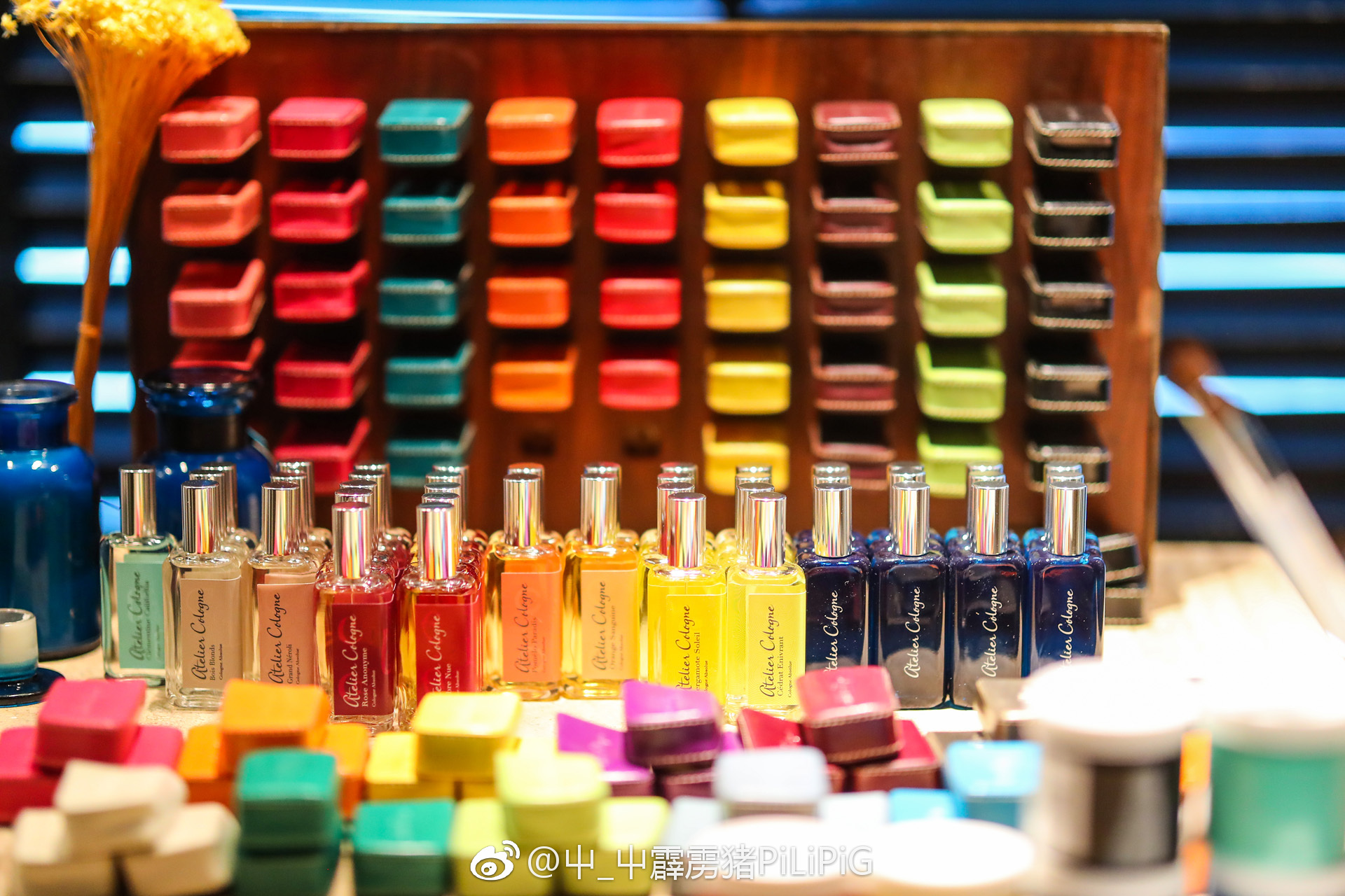 新店开业必备物品清单 开业准备最容易遗漏的细节