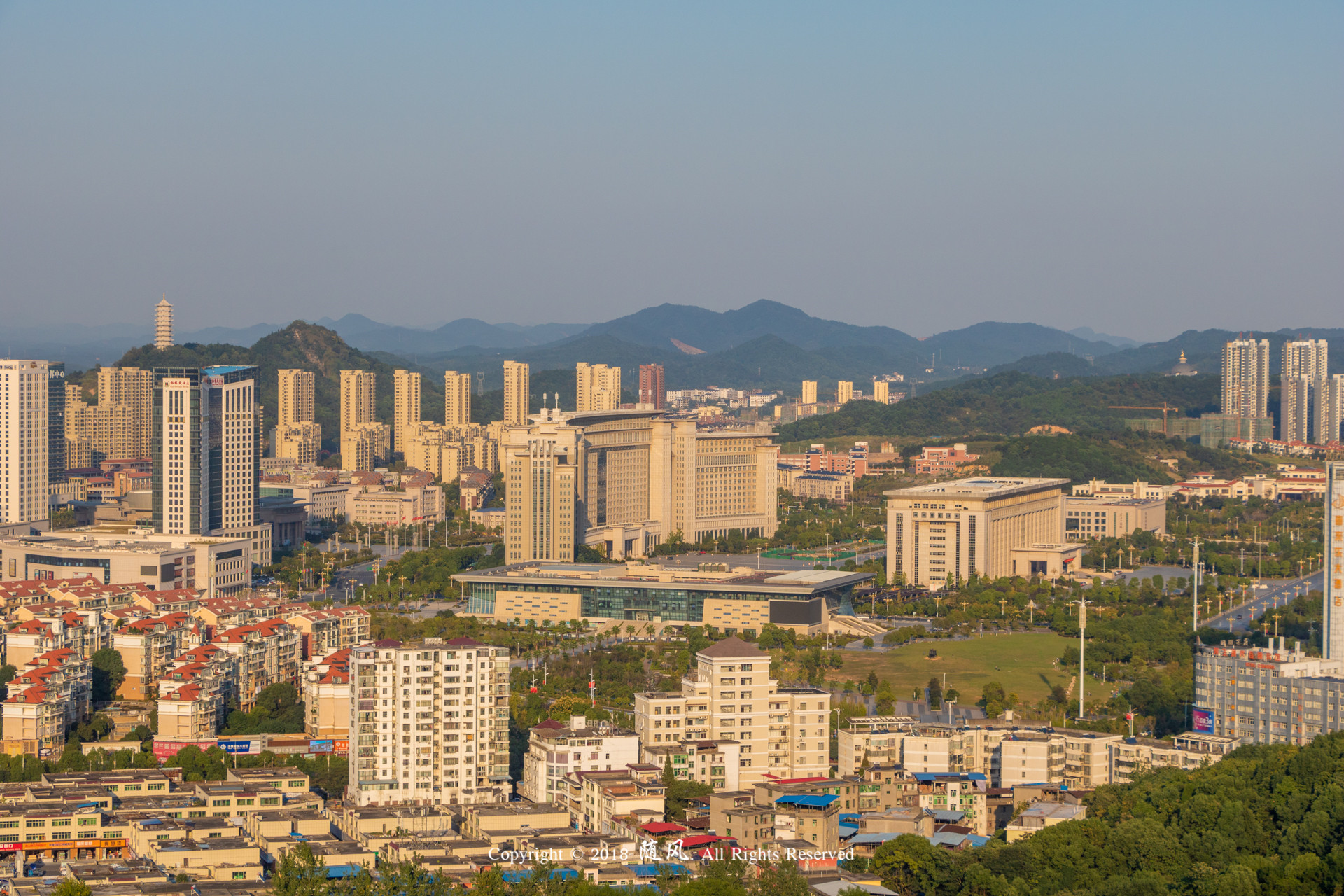 宜春市网站建设_(宜春市政府网宜春在线)