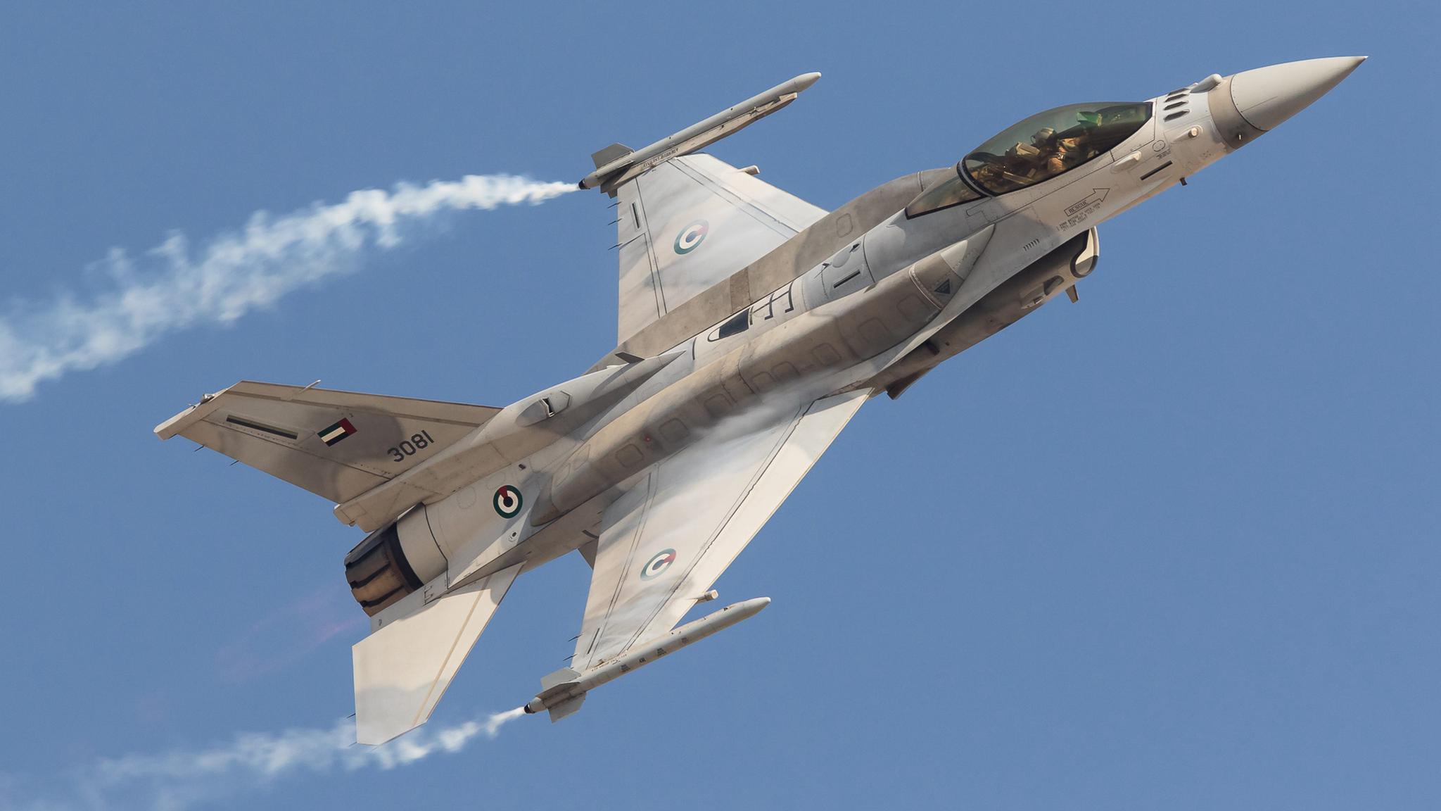 出口印度遭受挫折 下一个会是谁|印度|波音|战斗机_新浪新闻