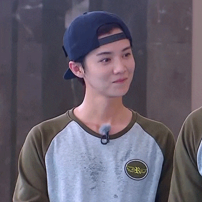 《跑男》遭严重警告, 如今鹿晗退出录制, 官方已放出公告