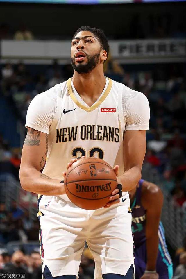 nba史前巨兽发飙暴走,刷爆队史,按死魔兽!