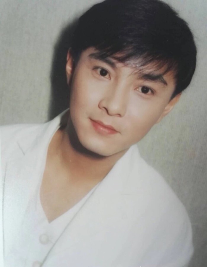 张卫健年轻时帅照张卫健年轻时帅照张卫健年轻时帅照张卫健年轻时帅照