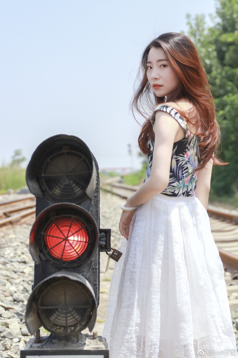 让人甜到心里如现实版解忧杂货铺忘记一切烦恼和忧愁镜中人@完颜羽珊