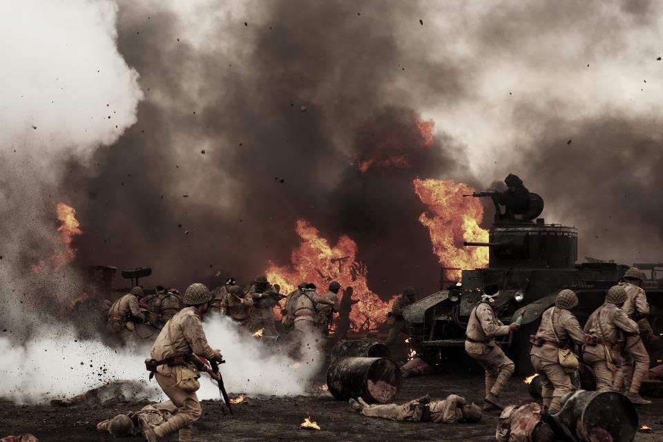 伊拉克经济崩溃是两伊战争关系大,还是美国对伊战争关系大呢?|两伊战