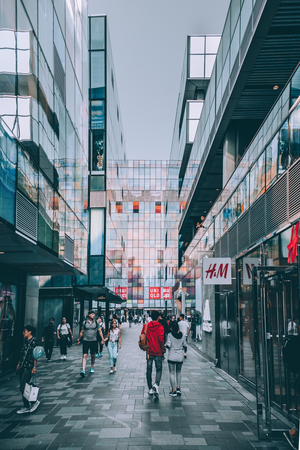 北京这座城市太大我的梦想太小xushijieve