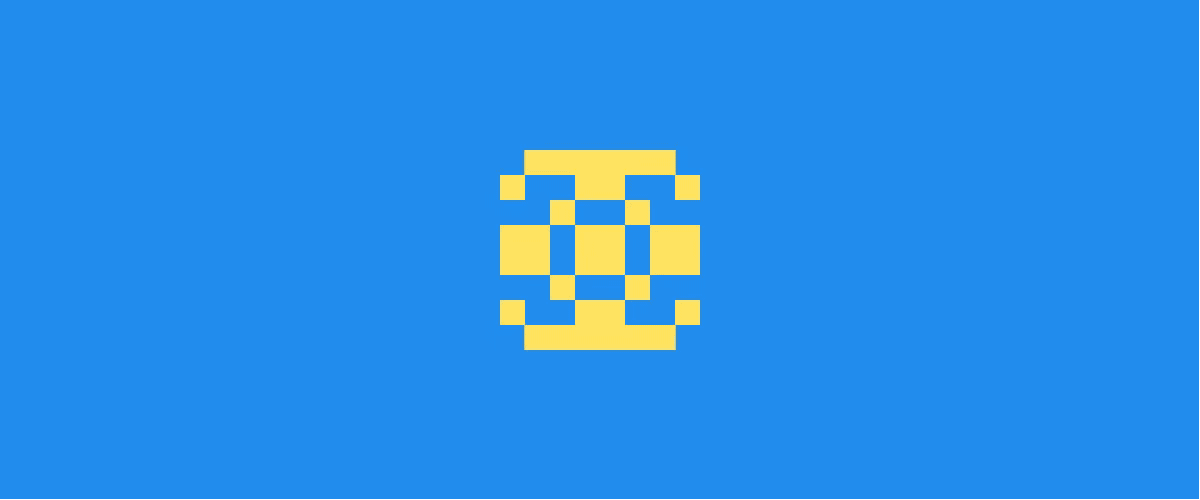 c4d制作有趣的动图