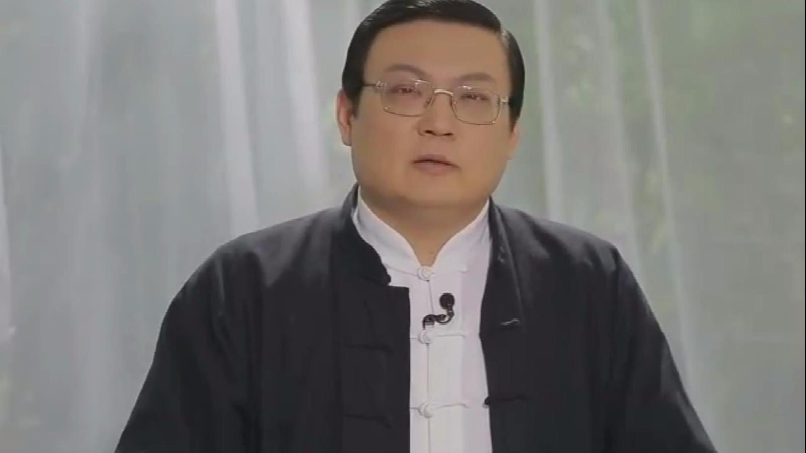 我的兄弟叫顺溜:三营长让顺溜分享打枪经验,顺