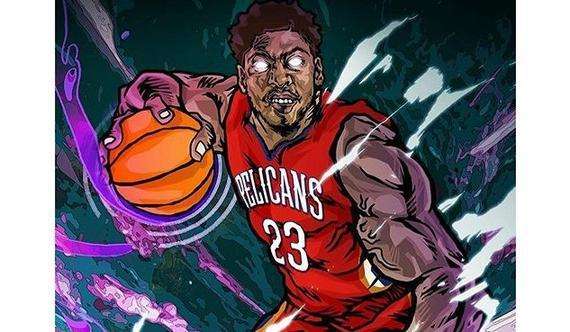 隆多你可长点心吧,这数据不看人名我都知道是你干的