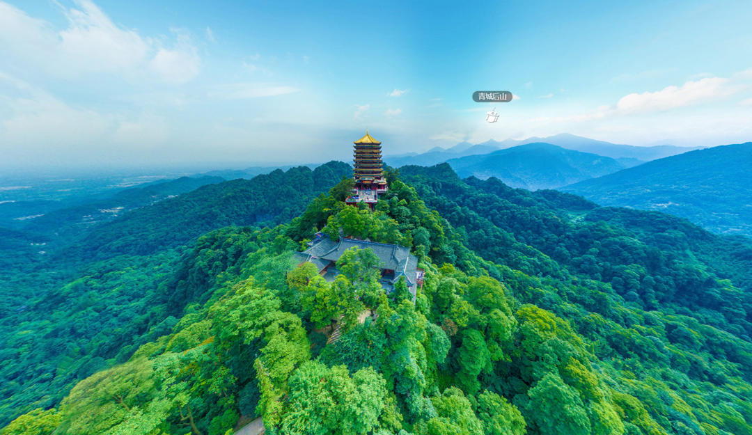 大熊猫|都江堰|青城山_新浪新闻