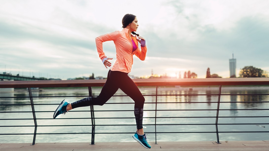 运动和活动的差别在哪里?主要差别有三点