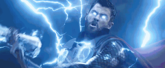 复仇者联盟|雷神|蜘蛛_新浪新闻