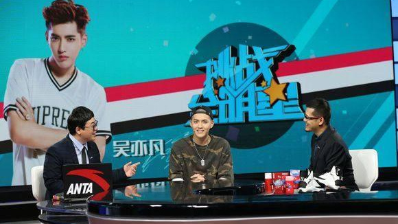在NBA直播中的解说嘉宾每场比赛能拿多少钱?|CBA|NBA直播|嘉宾_新浪新闻