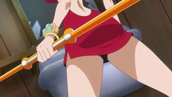 甚平|布鲁克|果实_新浪新闻