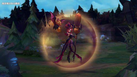 偶像歌手系列皮肤买到爆